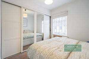 Photo 19- click for photo gallery